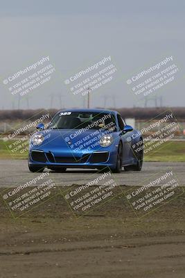 media/Dec-30-2023-Lotus Club Golden G (Sat) [[d3870bf35f]]/Advanced/Session 2 (Sweeper)/